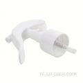 Bill 100 ml plastic flessenpomp Hoofdfles Mini Trigger Sprayer 20/410 24/410 28/410